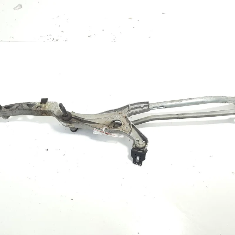 Ofertă Ansamblu stergatoare fata, cod A2048201040, Mercedes Clasa C T-Model (S204) (id:559637)