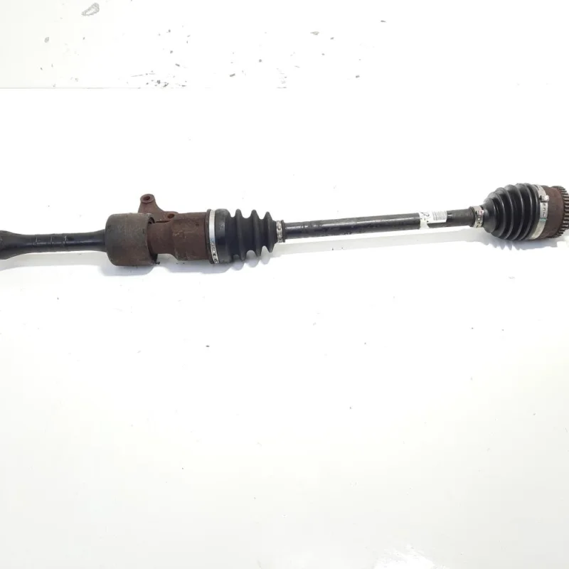 Planetara dreapta fata, cod 4410162J21, Suzuki Swift 3 (MZ,EZ) 1.5 benz, M15A, 5 vit man (id:556736) Preț promoțional