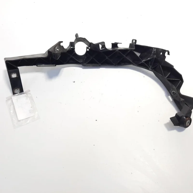 Premium Suport far stanga, cod 7116707, Bmw 3 (E90) (id:557660)