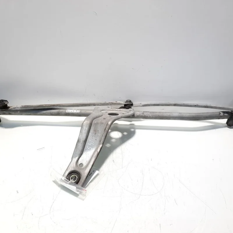 Doar azi Ansamblu stergatoare fata, Mini Cooper (R50, R53) (id:559551)