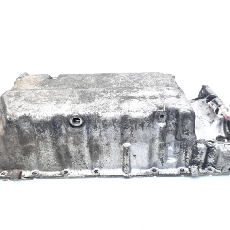 Baie ulei, Citroen C4 Picasso, 2.0 HDI, RHE (idi:557129) Disponibil imediat