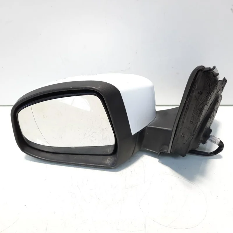 Ofertă de sezon Oglinda stanga, Ford Mondeo 4 Sedan (idi:500522)