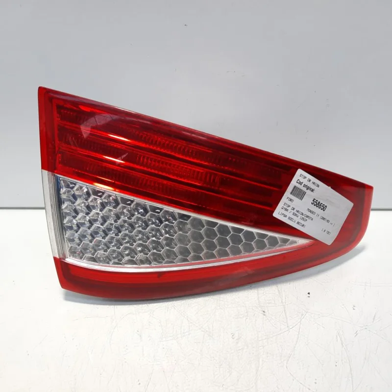 Ofertă limitată Stop dreapta haion, Ford Mondeo 4 (id:558650)