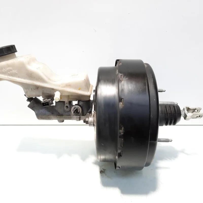 Cel mai vândut Tulumba frana, cod 47200-05180, Toyota Avensis II combi (T25) (id:559461)