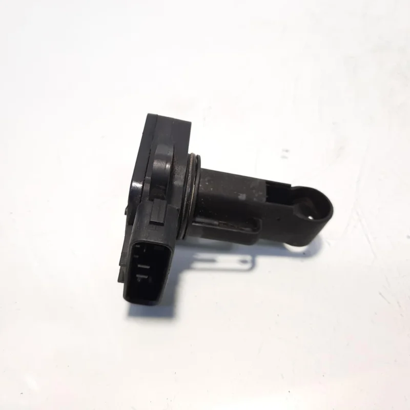 Preferatul clienților Debitmetru aer, cod 22204-0N010, Toyota Avensis II combi (T25), 2.0 diesel, 1AD-FTV (id:559421)