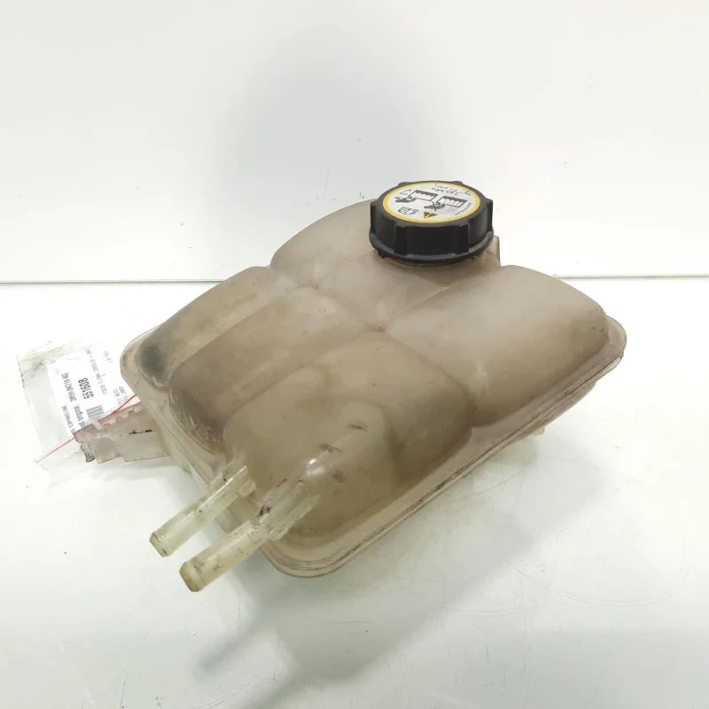 Cumpără online Vas expansiune, cod 3M5H-8K218-AG, Ford Focus 2 Sedan (DA) (idi:551608)