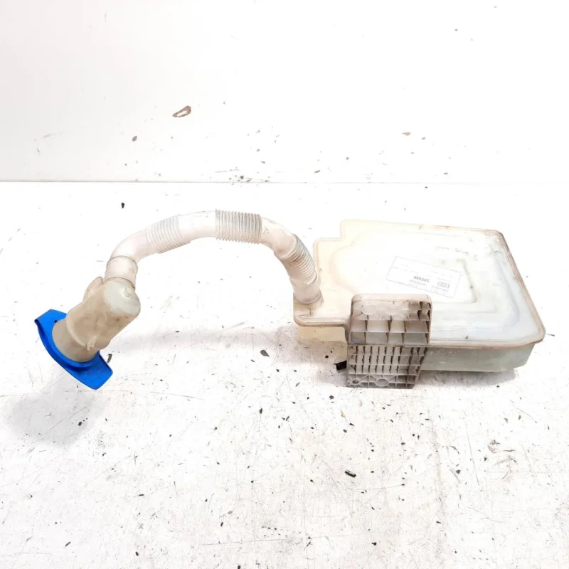 Preț redus Vas strop gel cu 1 motoras, cod 1K0955453Q, Vw Golf 6 Plus (idi:542486)