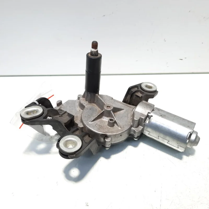 Discount Motoras stergator haion, cod 5K6955711B, Vw Golf 6 (5K1) (id:558457)