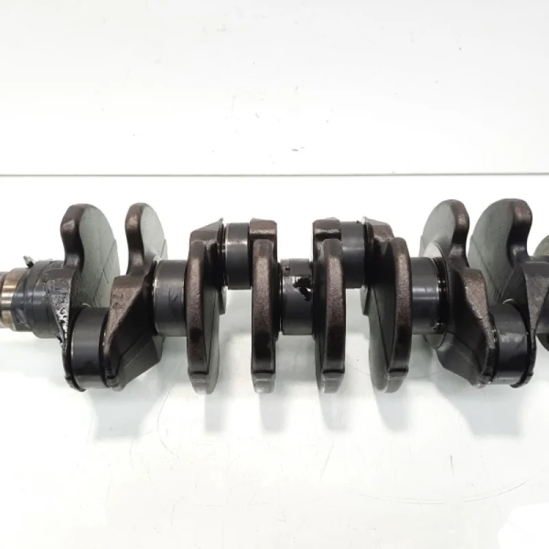 Super ofertă Vibrochen, Peugeot 207 SW, 1.6 HDI, 9HX (idi:556448)