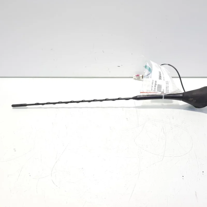Antena radio, Seat Ibiza 5 (6J5) (idi:556444) Preț redus