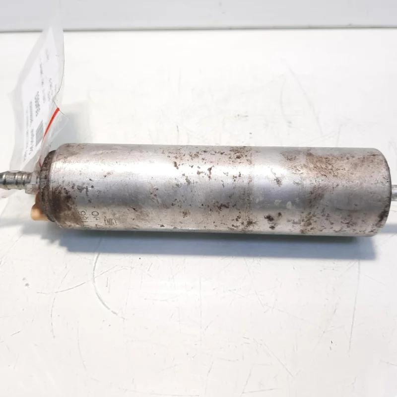 Reducere extra Pompa auxiliara combustibil, cod 3R0906095A, Seat Exeo (3R2) 2.0 TDI, CAH (idi:554903)