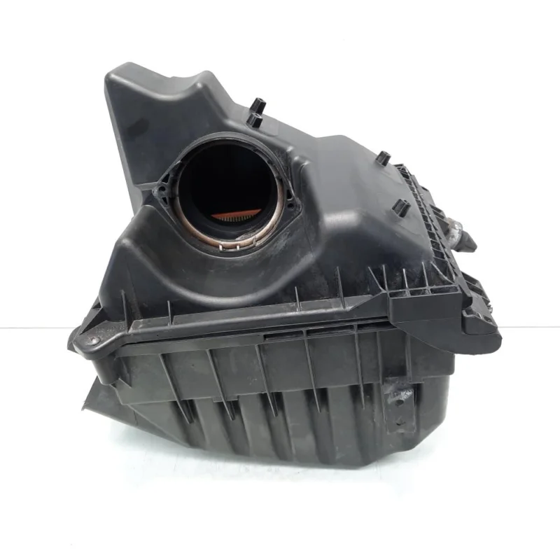 Carcasa filtru aer, Seat Exeo (3R2) 2.0 TDI, CAH (idi:554893) Doar azi