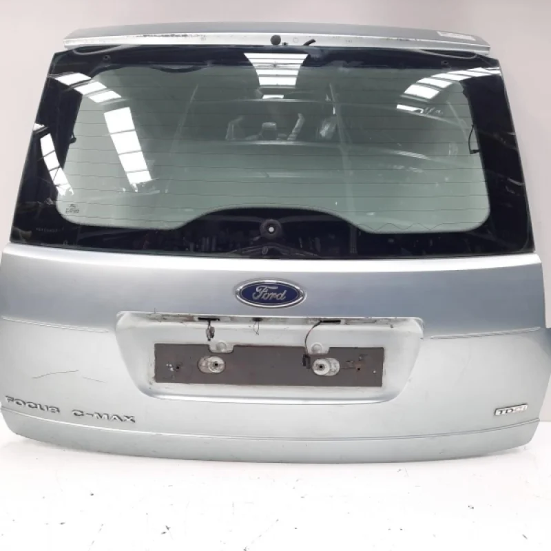 Ofertă specială Haion cu luneta, Ford Focus C-Max (id:559216)