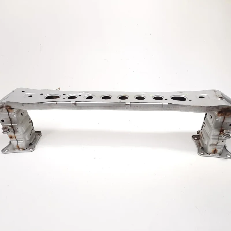 Retur gratuit Intaritura bara fata, Ford Focus 3 Turnier (idi:556372)