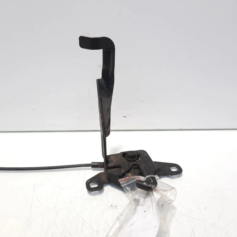 Transport gratuit Broasca capota fata, Renault Laguna 3 Combi (idi:555060)