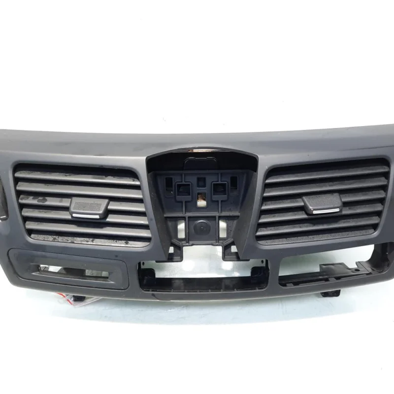 Grila aer bord centrala, Renault Laguna 3 Combi (idi:555035) Cel mai bun preț