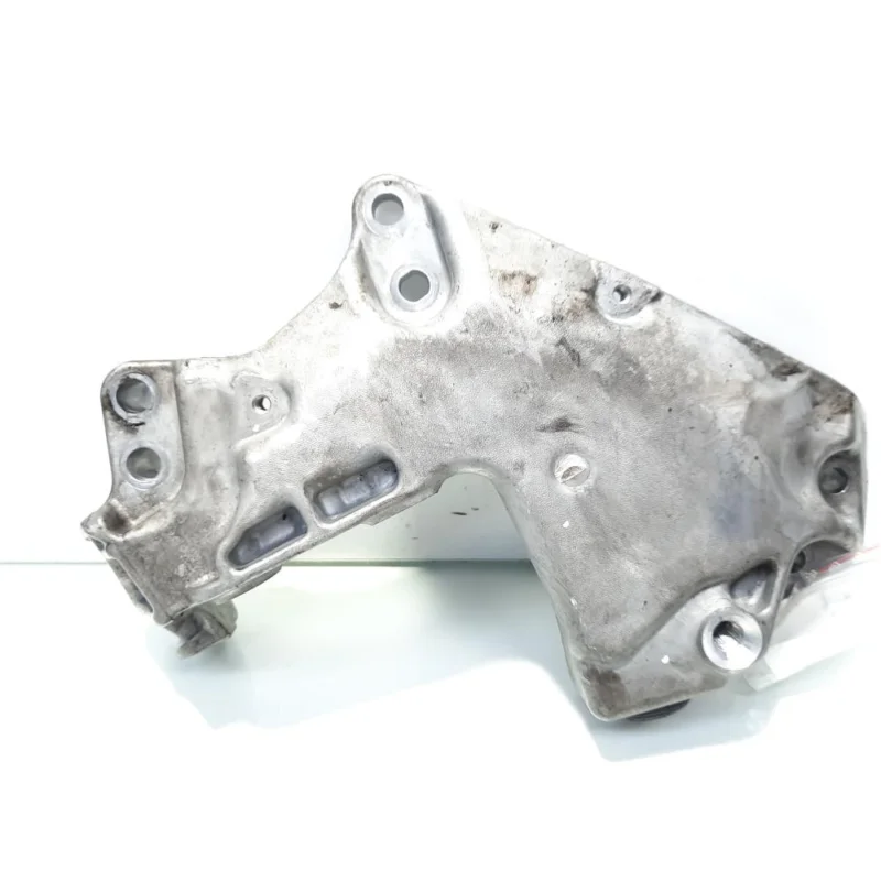 Reducere extra Suport accesorii, Renault Kadjar, 1.7 DCI, R9N401 (idi:556554)