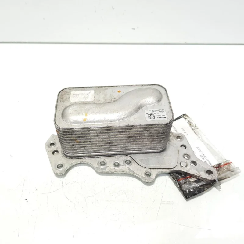 Racitor ulei, Renault Megane 4 Combi, 1.7 DCI, R9N401 (idi:556557) Ofertă specială