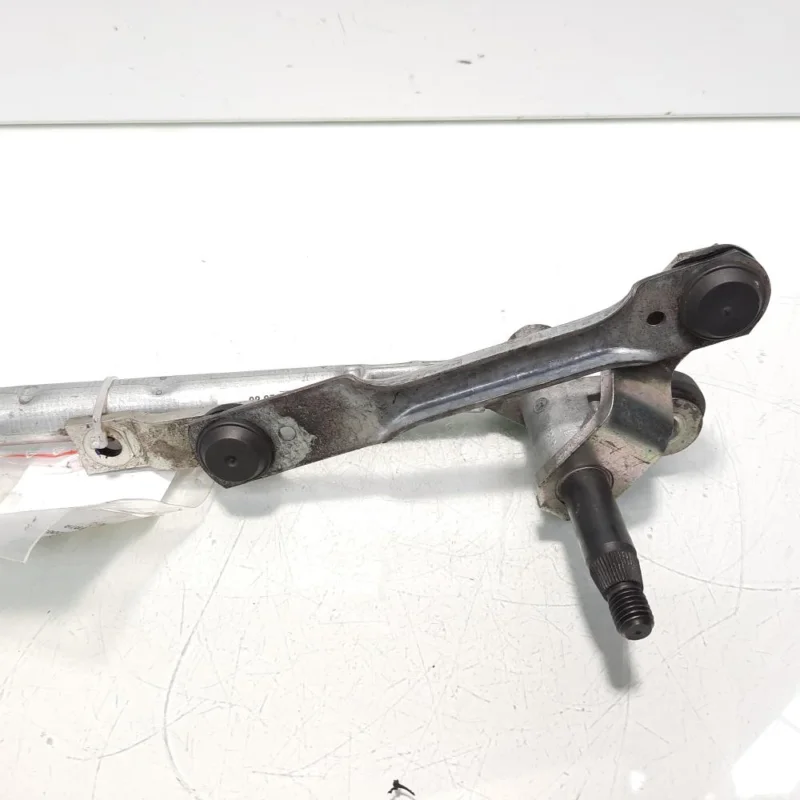 Preț promoțional Ansamblu stergatoare dreapta fata, cod 9671062380, Peugeot 3008 (id:558177)