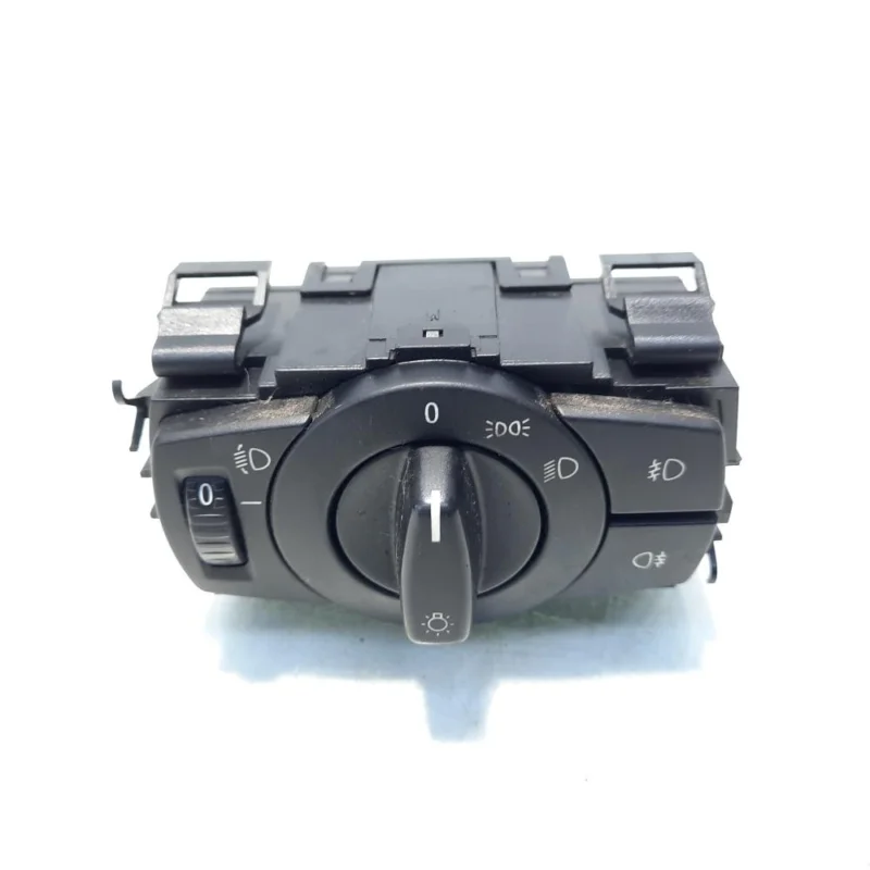 Disponibil imediat Bloc lumini cu proiectoare, cod 6932794-03, Bmw 1 (E81, E87) (id:558734)