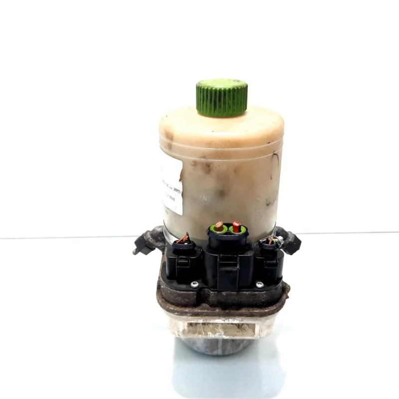 Reducere de preț Pompa servo directie TRW, Skoda Fabia 1 Sedan (6Y3) 1.2 benz, BMD (id:538050)