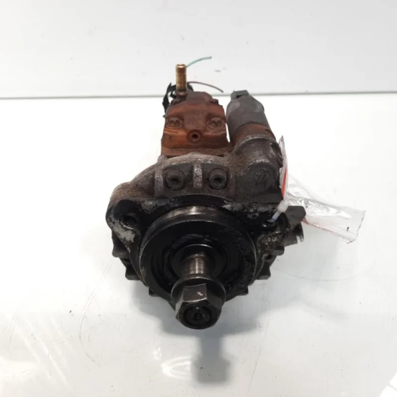 Pompa inalta presiune, cod 4M5Q-9B395-AE, Ford C-Max 1, 1.8 TDCI, KKDA (idi:554772) Comandă acum