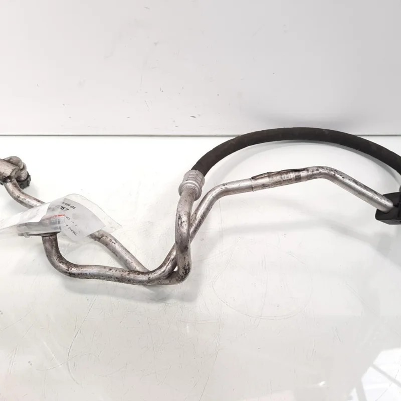 Conducta clima, cod 9250709-04, Bmw 5 Touring (F11), 2.0 diesel. N47D20C (idi:554767) Ofertă specială