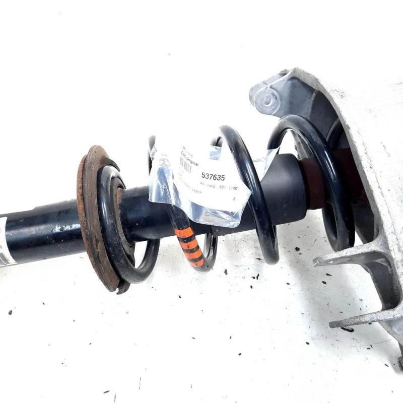 Arc fata, Audi A4 Avant (8K5, B8), 2.0 TDI, CAG (idi:537635) Preferatul clienților