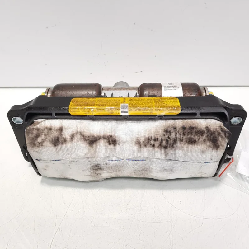 Reducere Airbag pasager, cod 3C0880204C, Vw Passat Variant (3C5) (id:558511)