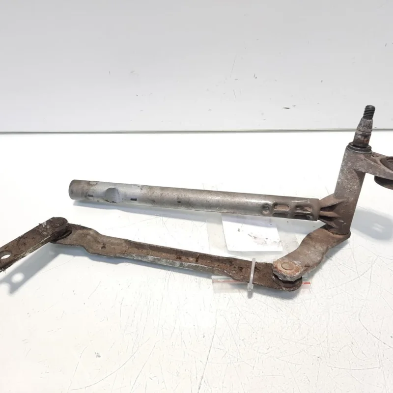 Ansamblu stergator dreapta fata, cod 1T0955024B, VW Touran (1T1, 1T2) (id:558180) Ofertă de sezon