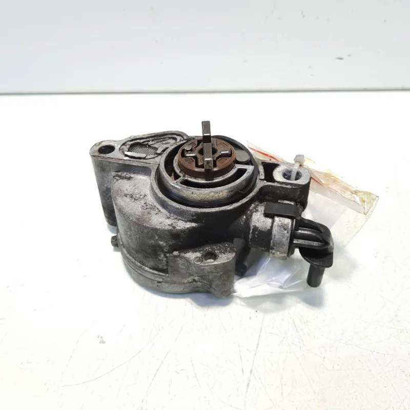 Ultima șansă Pompa vacuum, cod D156-1A, Citroen Berlingo 1, 1.6 HDI, 9HW (id:558318)