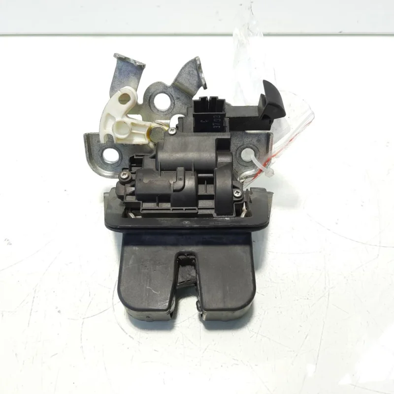 Broasca haion, Audi A4 Avant (8K5, B8) (id:555702) Plată sigură