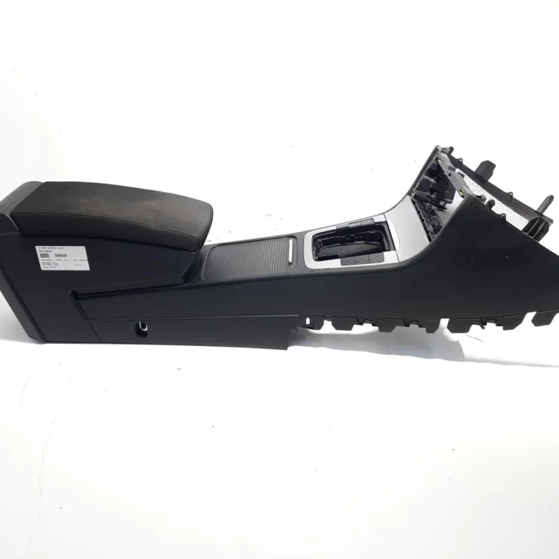 Reducere extra Cotiera, VW Passat Variant (3C5) (id:558528)