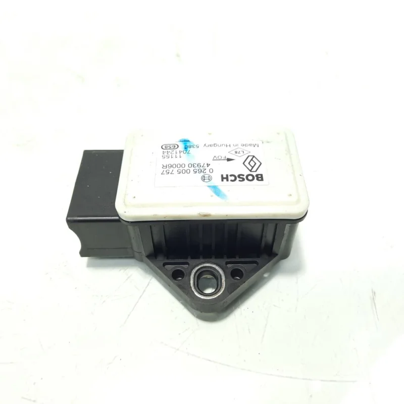 Ieftin Senzor ESP, cod 479300006R, Nissan Qashqai (id:558059)