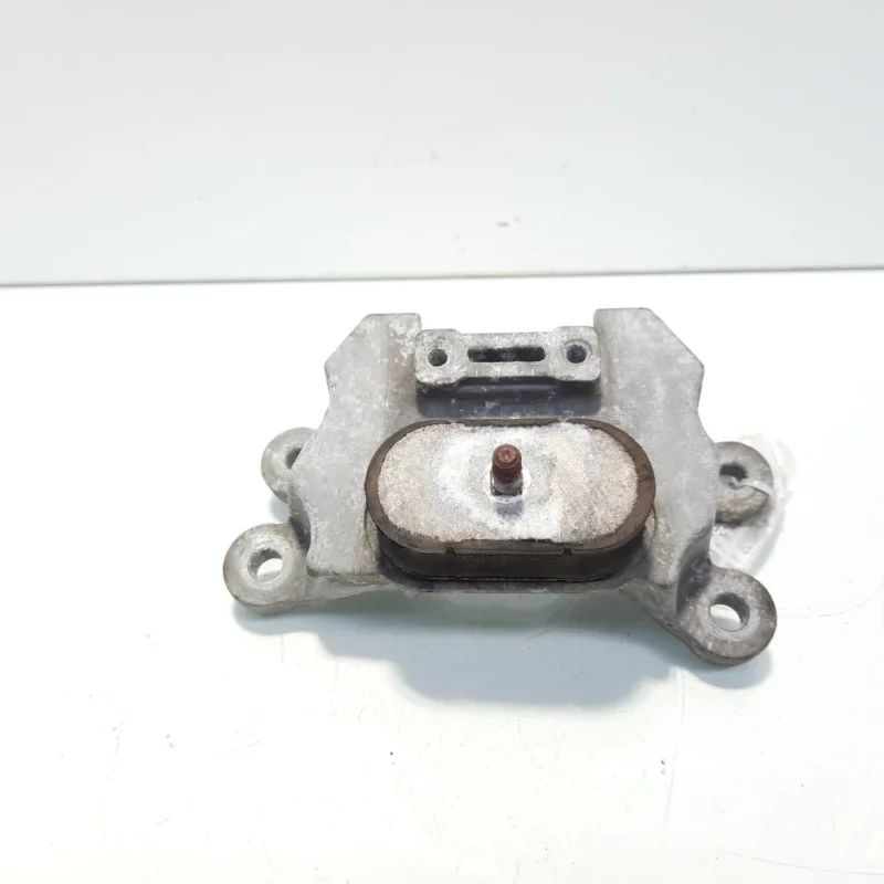 Tampon cutie viteze, cod 8K0399115T, Audi A5 Sportback (F5A, 9T), 2.7 TDI, CGK (idi:549370) Plată securizată