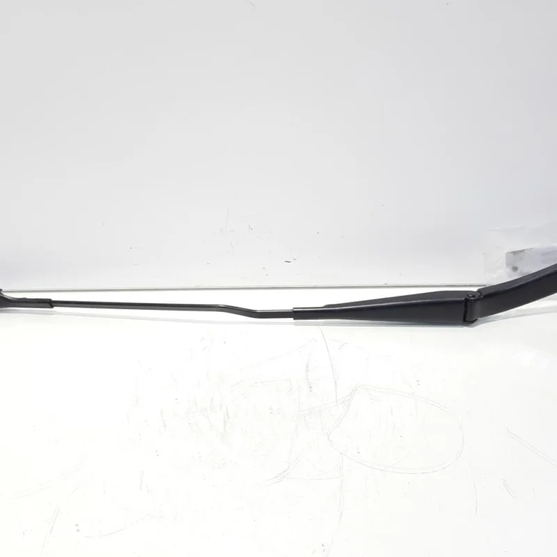 Ofertă exclusivă Brat stergator dreapta fata, cod 8K1955408, Audi A5 Cabriolet (8F7) vol pe stg (idi:549359)