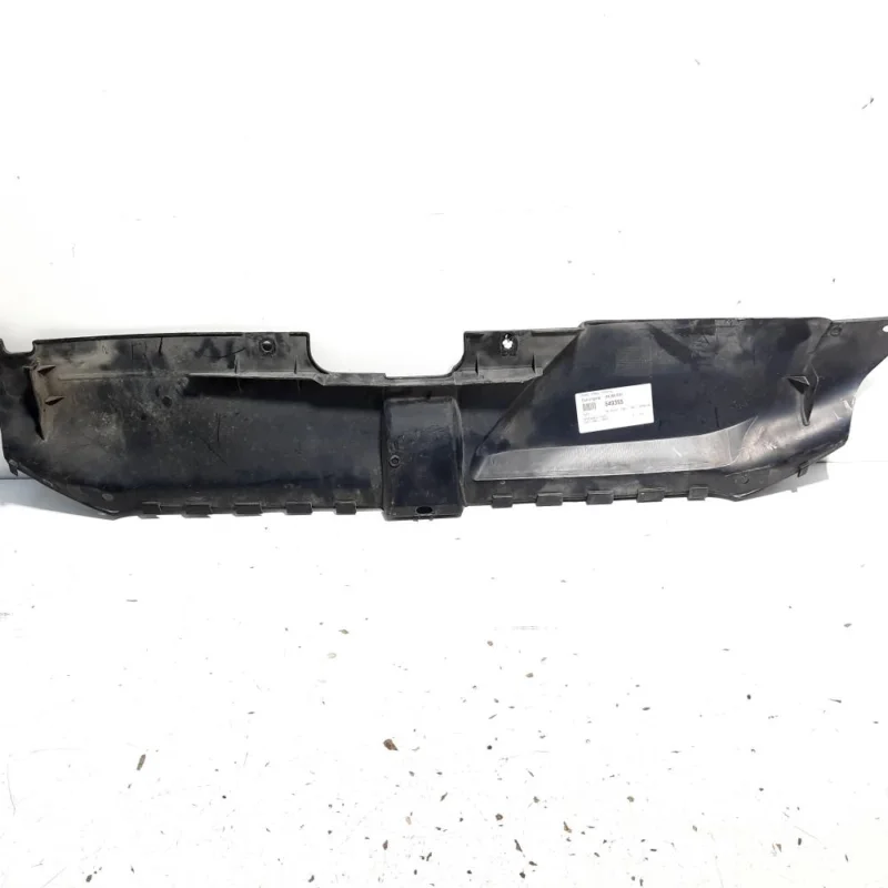 Reducere Capac panou frontal, cod 8K0807081, Audi A5 Coupe (F53, 9T) (idi:549355)