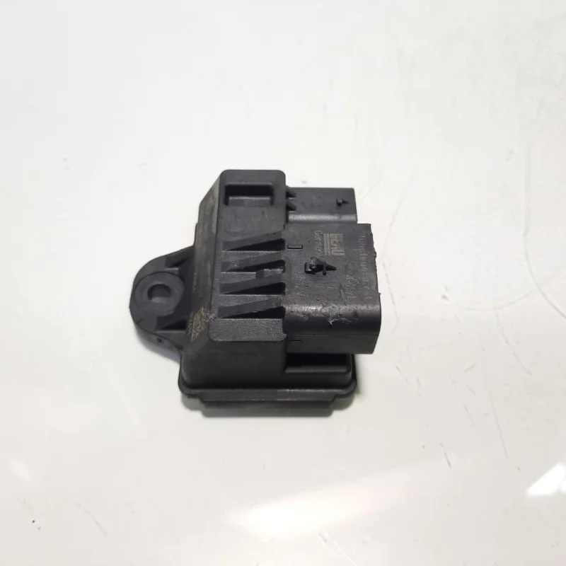 Releu bujii, cod 8570087-02, Bmw 1 (F21), 2.0 diesel, N47D20C (idi:554754) Cumpără online