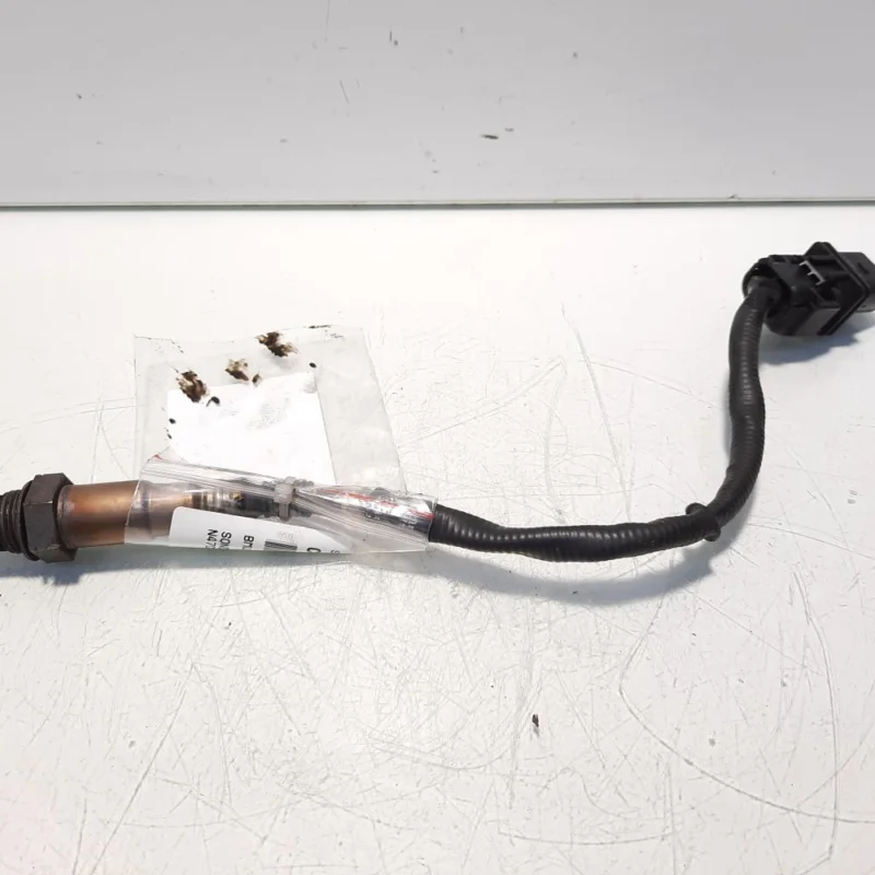 Cel mai vândut Sonda lambda, cod 7791600-03, Bmw 1 (F21), 2.0 diesel, N47D20C (idi:554761)