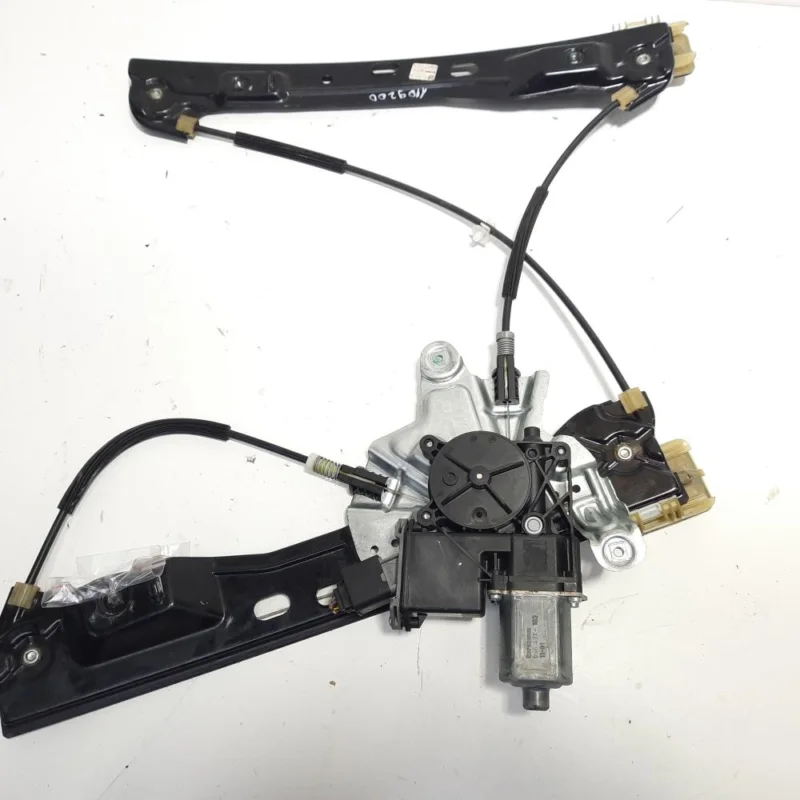 Noutate Macara cu motoras usa stanga fata, cod 20952452, Opel Insignia A (id:555715)