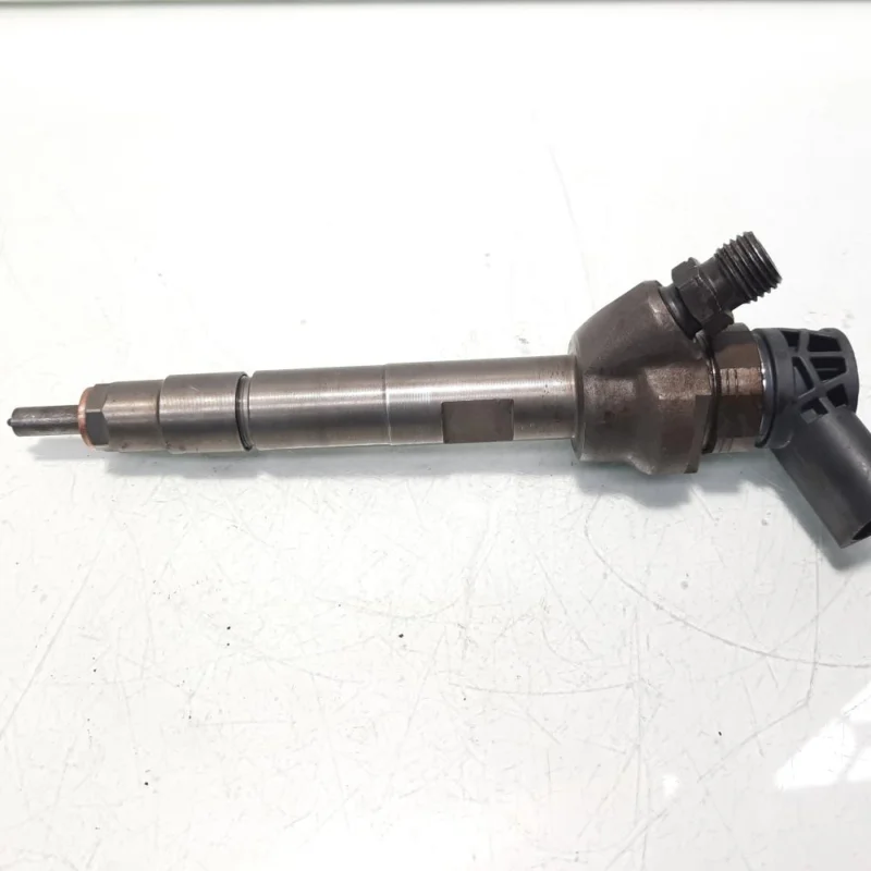 Bestseller Injector, cod 7810702-02, 0445110480, Bmw 3 (E90) 2.0 diesel, N47D20C (id:557032)