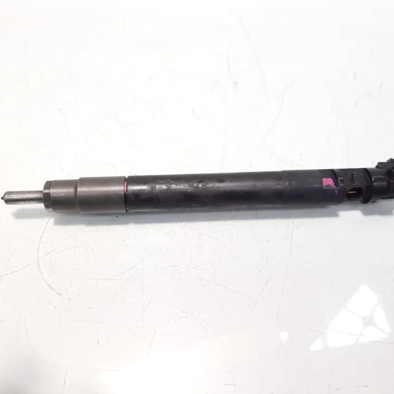 Injector, cod 9688438580, EJBR06001D, Citroen C5 (III) Break, 2.0 HDI, RHF (id:555216) Doar azi