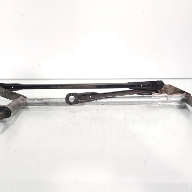 Reducere de preț Ansamblu stergatoare fata, Seat Toledo 4 (KG3) id:557597)