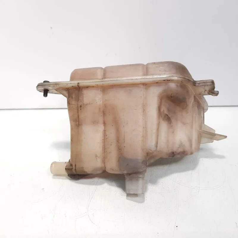 Vas expansiune, cod 4F0121403C, Audi A6 Avant (4F5, C6) 2.0 TDI, BRE (id:557274) Disponibil imediat