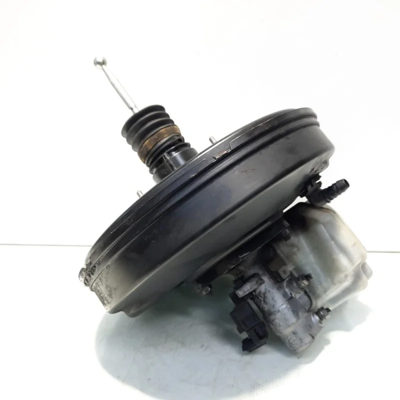 Tulumba frana, cod 3C1614105L, VW Passat Variant (3C5) (id:557564) Comandă acum