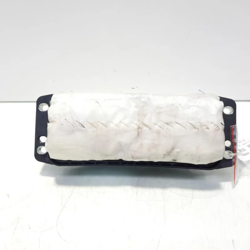 Reducere de preț Airbag pasager, cod 5K0880204A, VW Golf 6 (5K1) (id:557496)