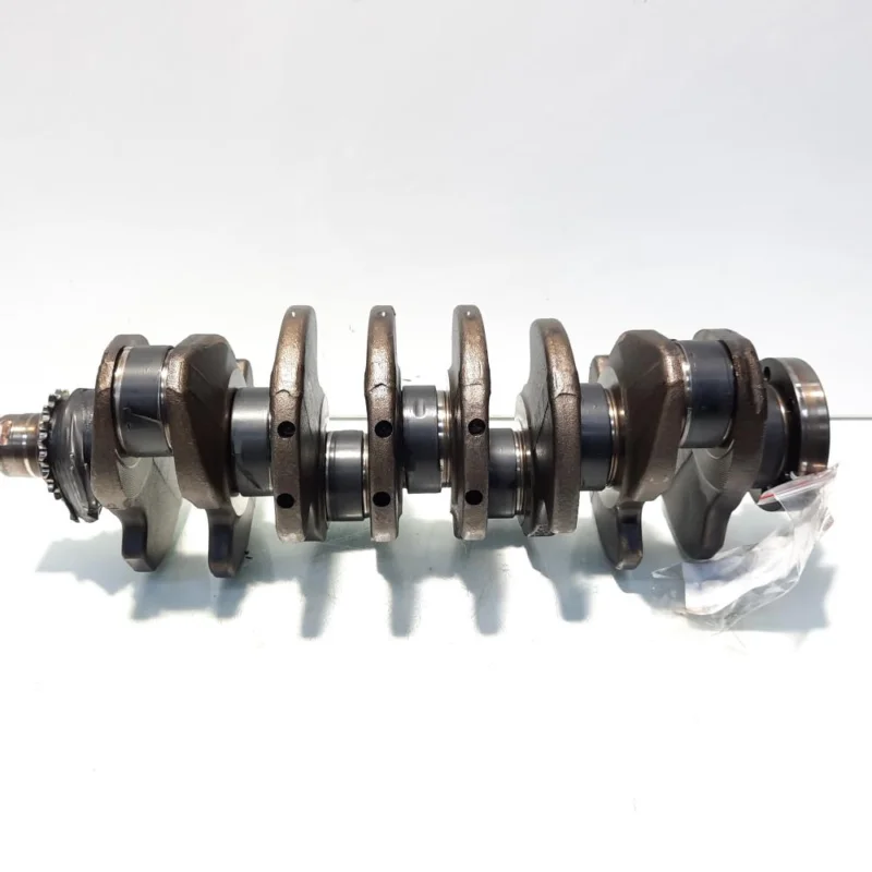 Calitate înaltă Vibrochen, cod 038Q, Vw Golf 5 (1K1) 2.0 TDI, BKD (id:555645)