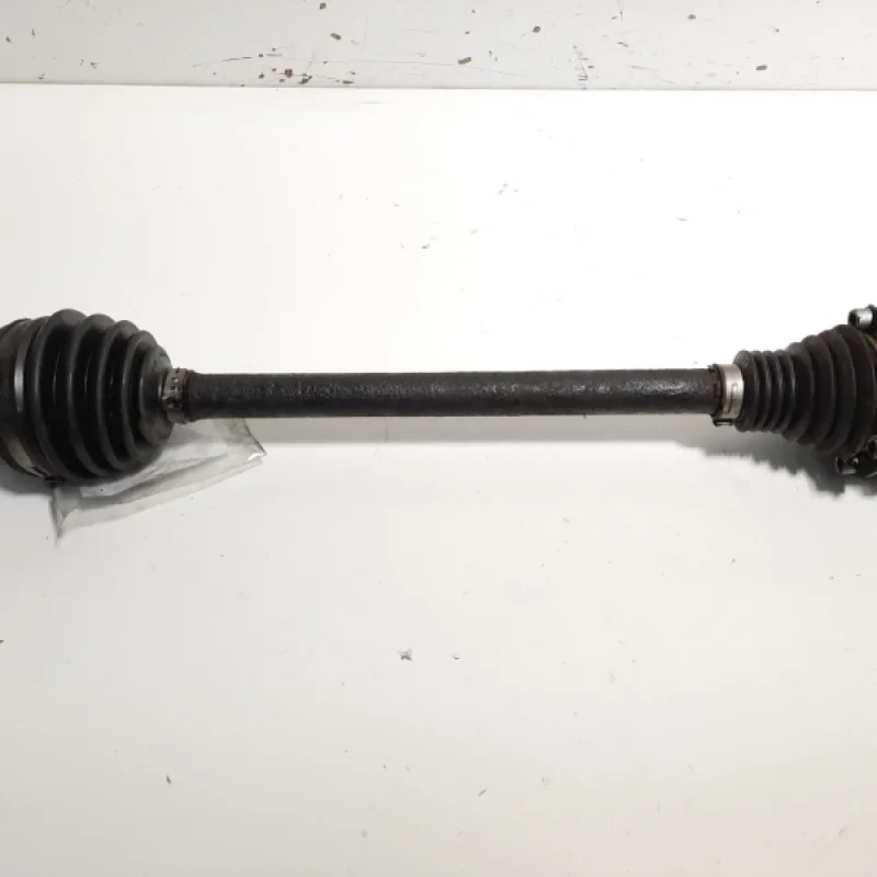 Discount Planetara stanga spate, VW Passat (3C2), 2.0 TDI, BMR, 4x4 (idi:554731)