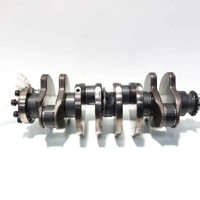 Vibrochen, Opel Astra H, 1.9 CDTI, Z19DTH (pr:110747) Reduceri