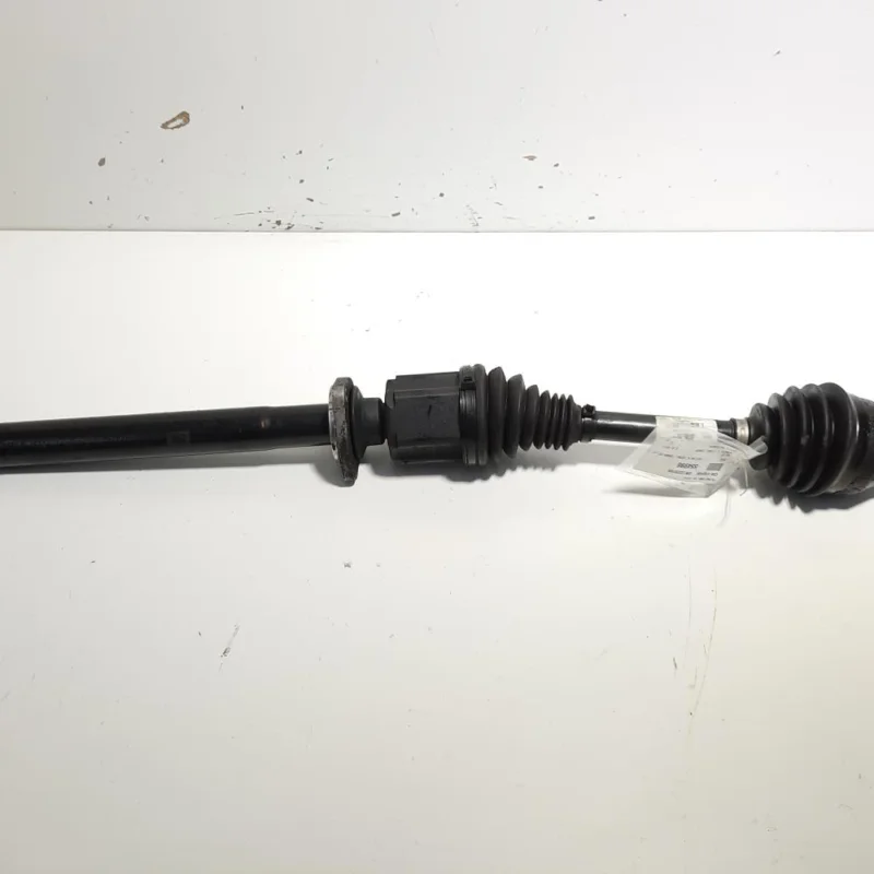 Planetara dreapta fata, cod GM13228199, Opel Insignia A Sports Tourer, 2.0 CDTI, A20DTH, cutie automata (idi:554996) Ofertă specială